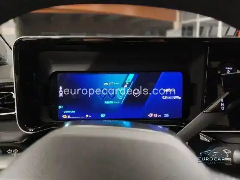Renault Other