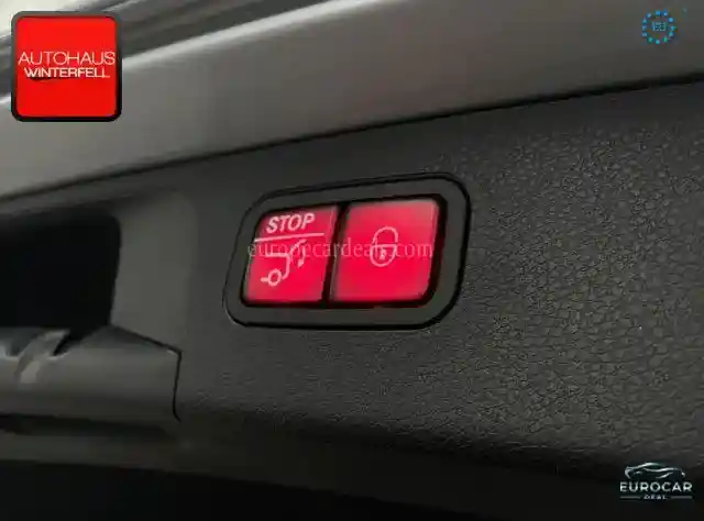 Mercedes-Benz E 400