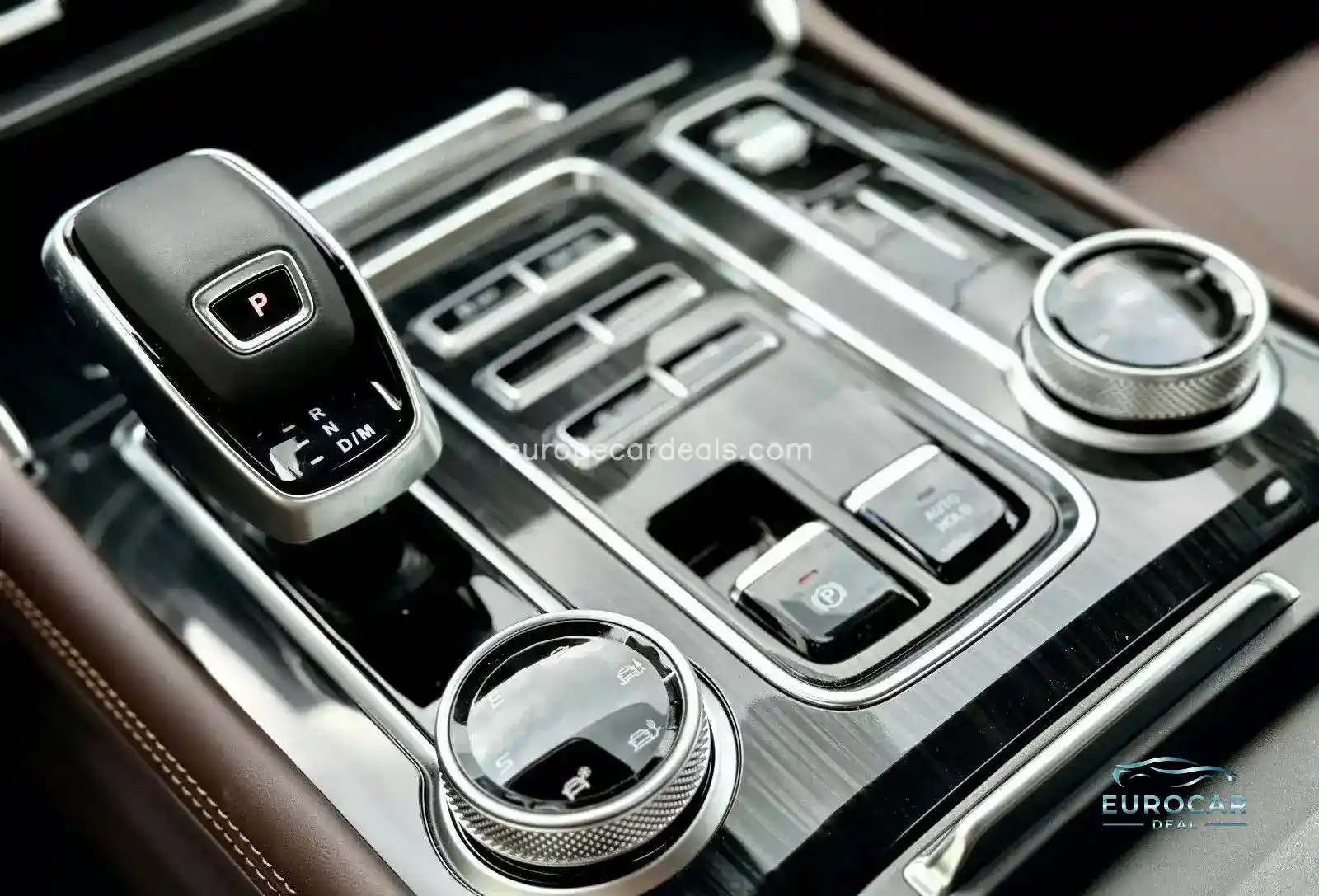 Foton 4