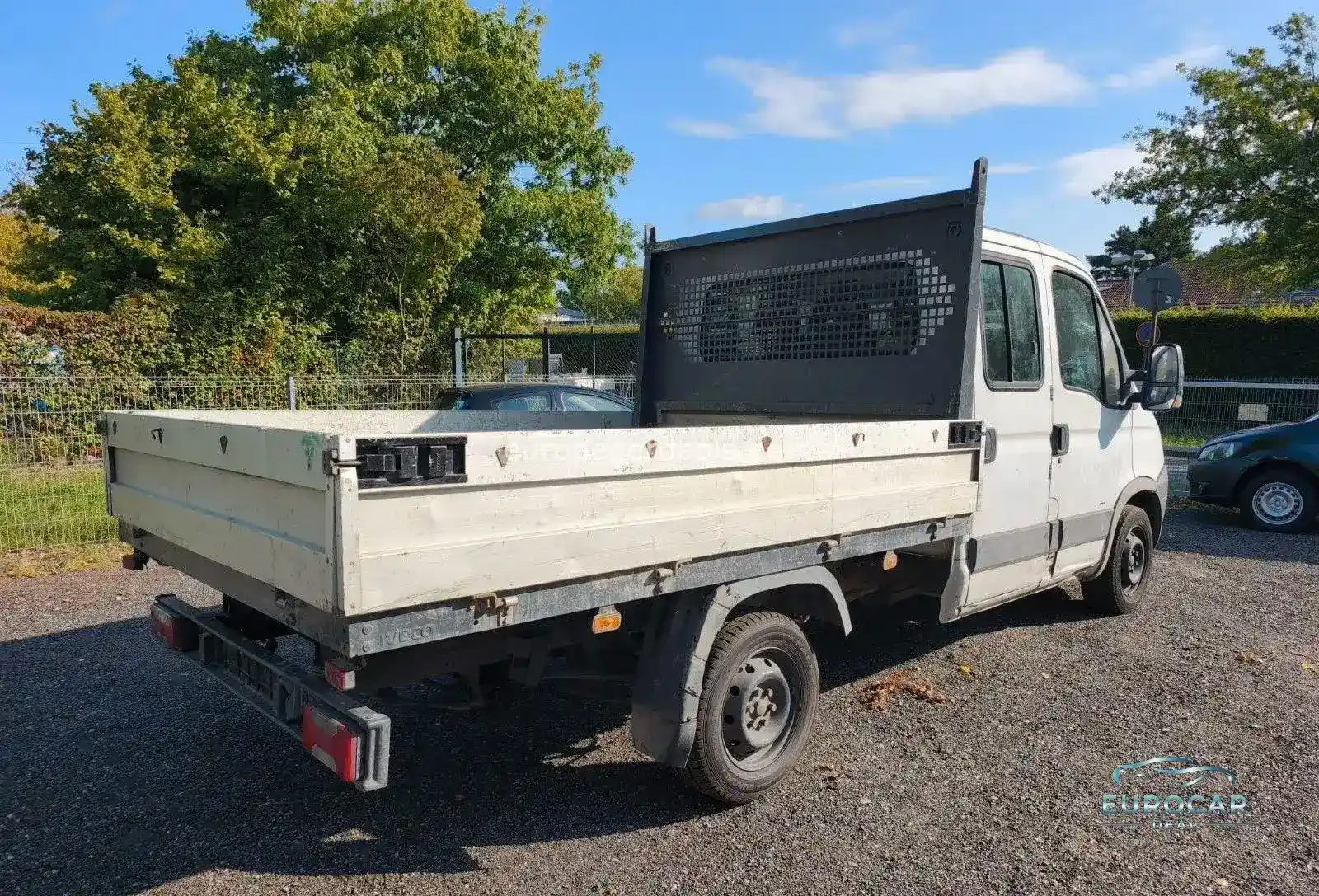 Iveco Other