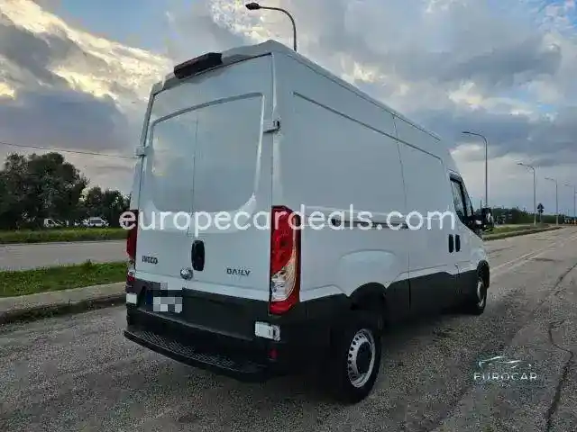 Iveco Other