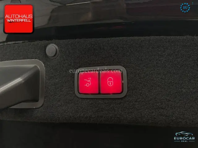 Mercedes-Benz S 400