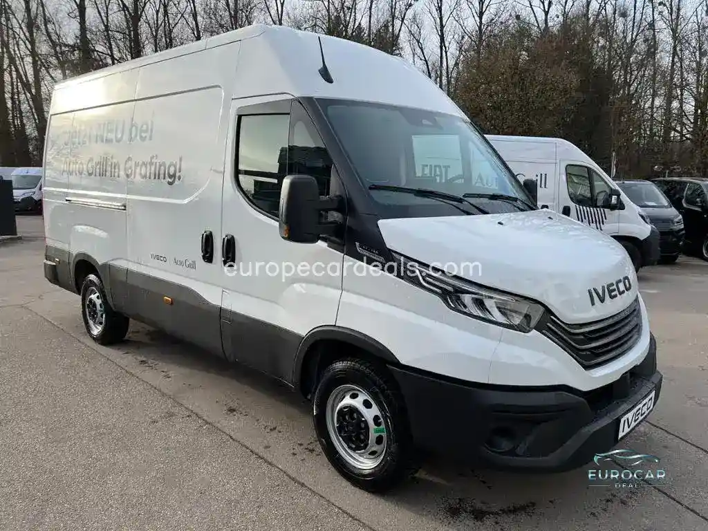Iveco Other