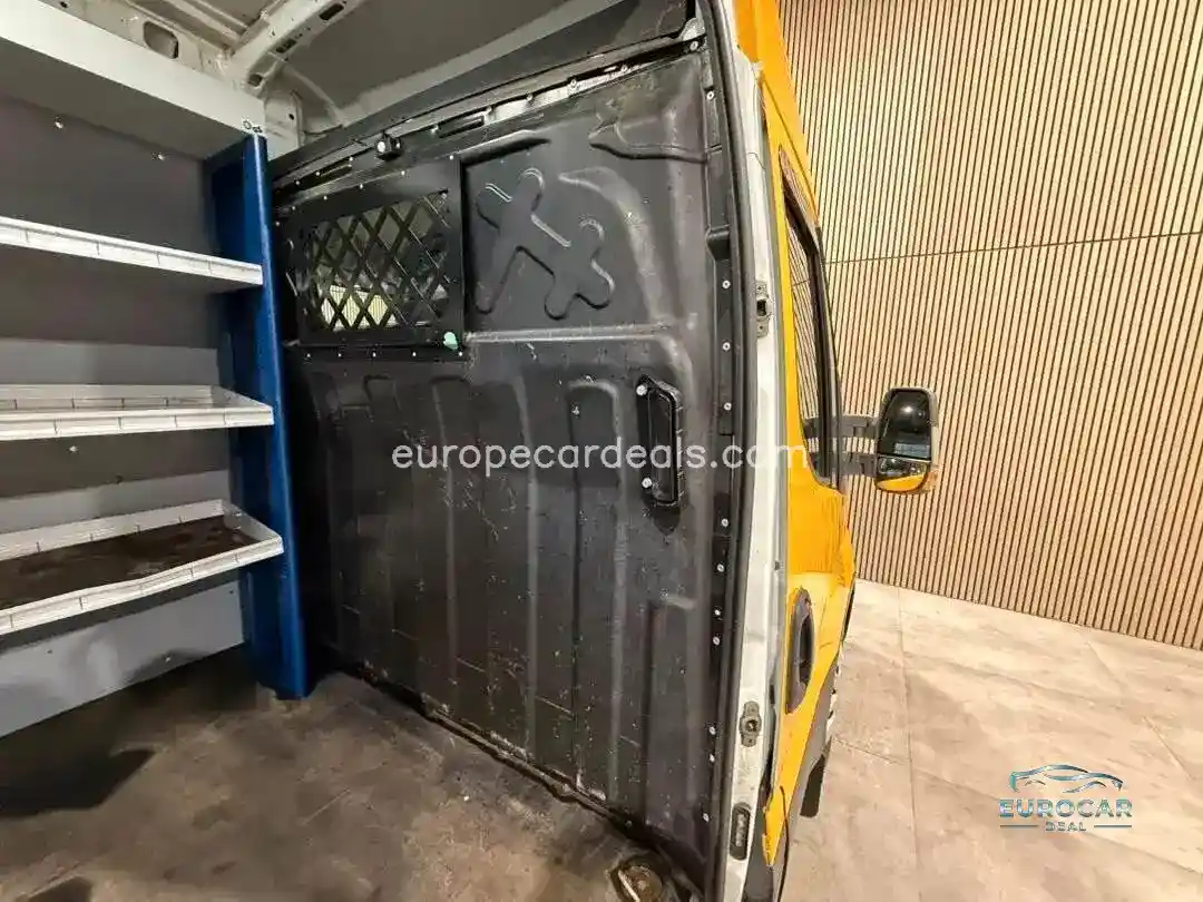 Iveco Other