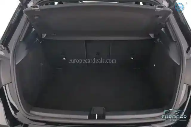 Mercedes-Benz A 160