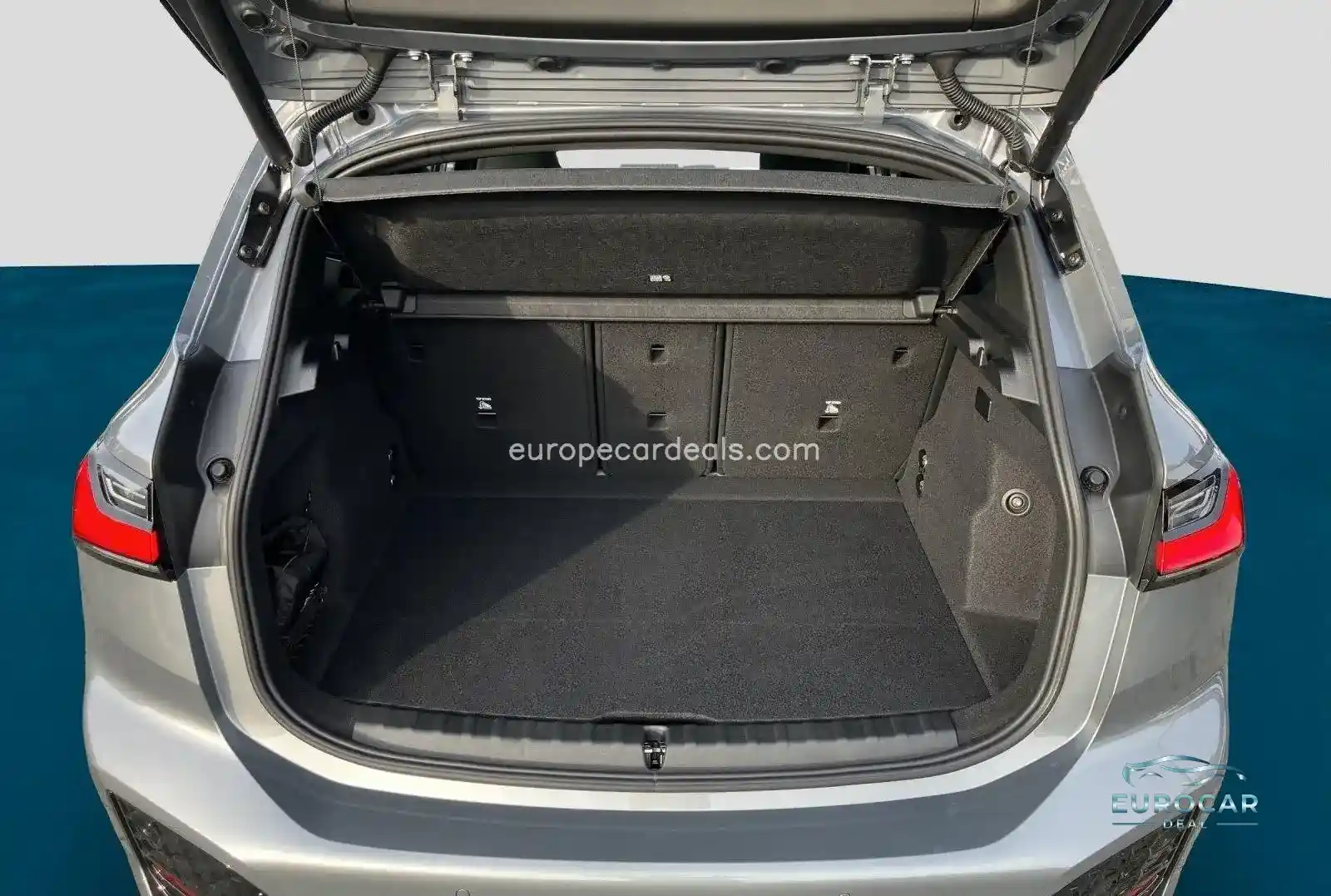 BMW 230 Active Tourer