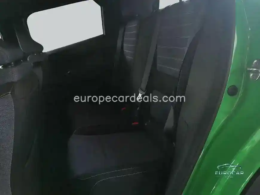 Renault R 5