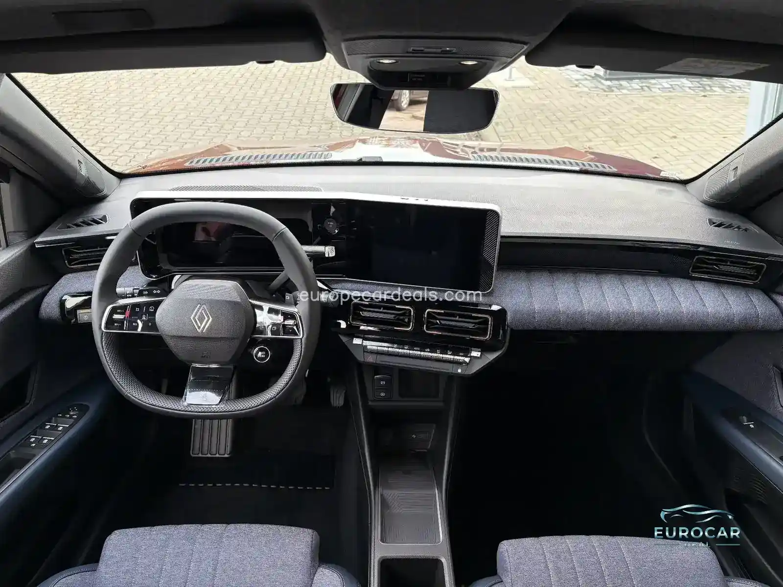 Renault R 4