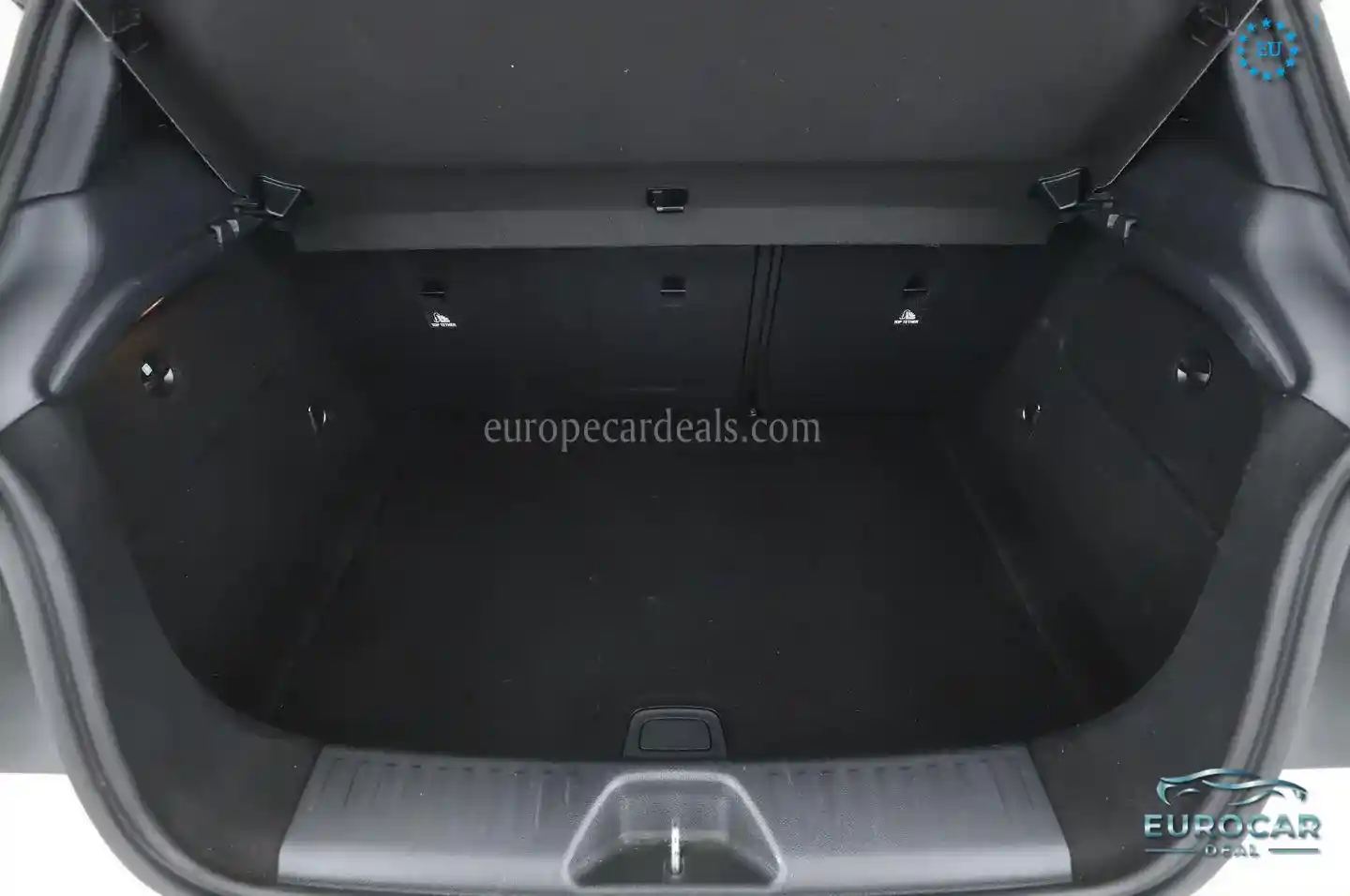 Mercedes-Benz A 160