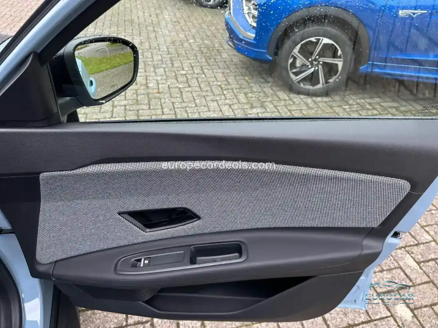 Renault R 4