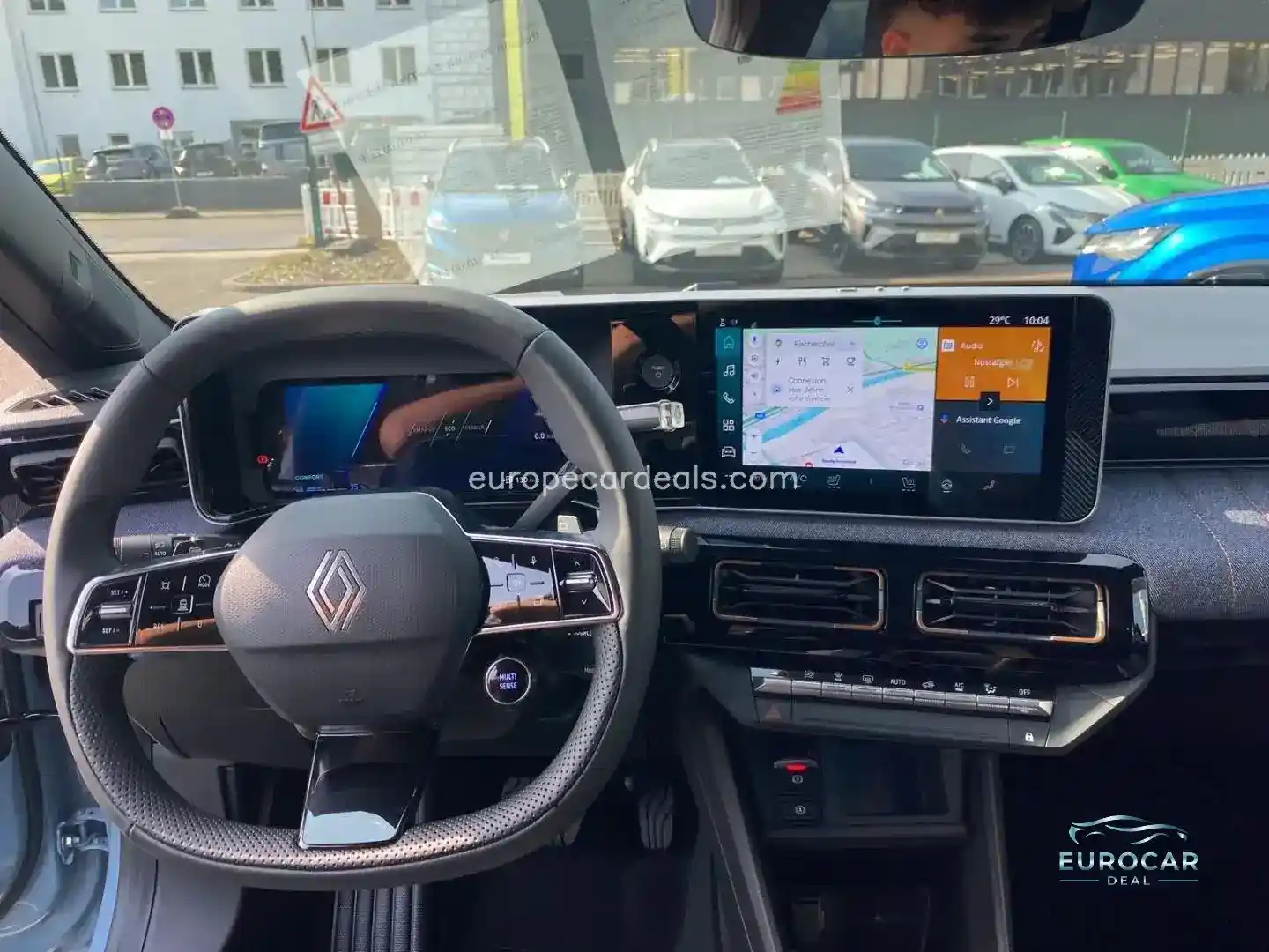 Renault R 4