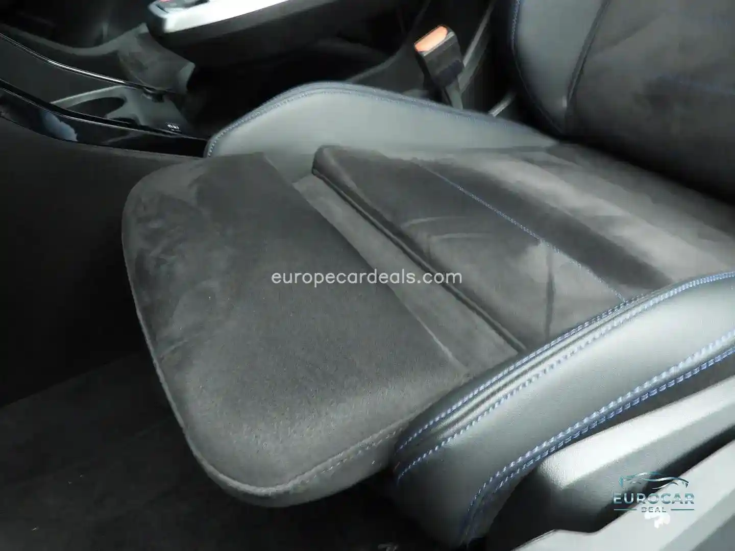 BMW 220 Active Tourer