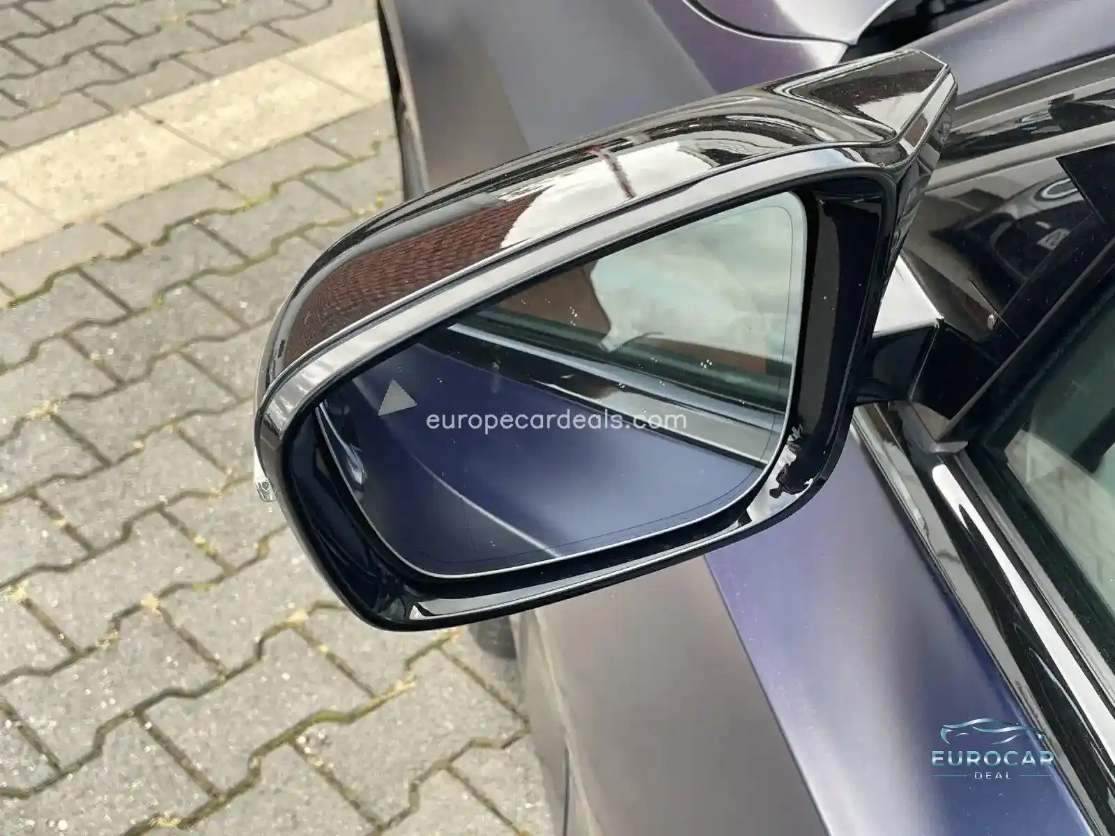 BMW M340d