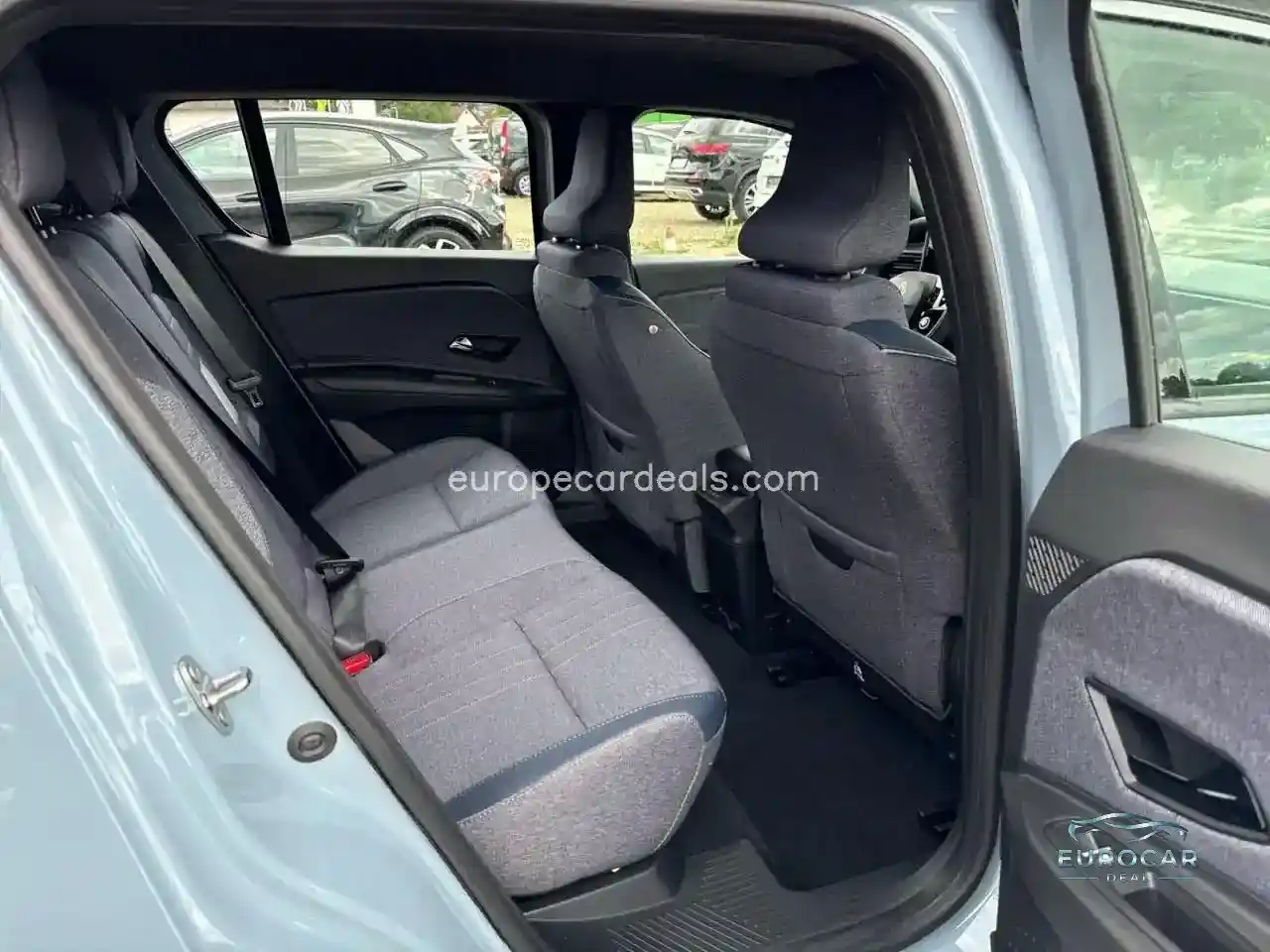 Renault R 4