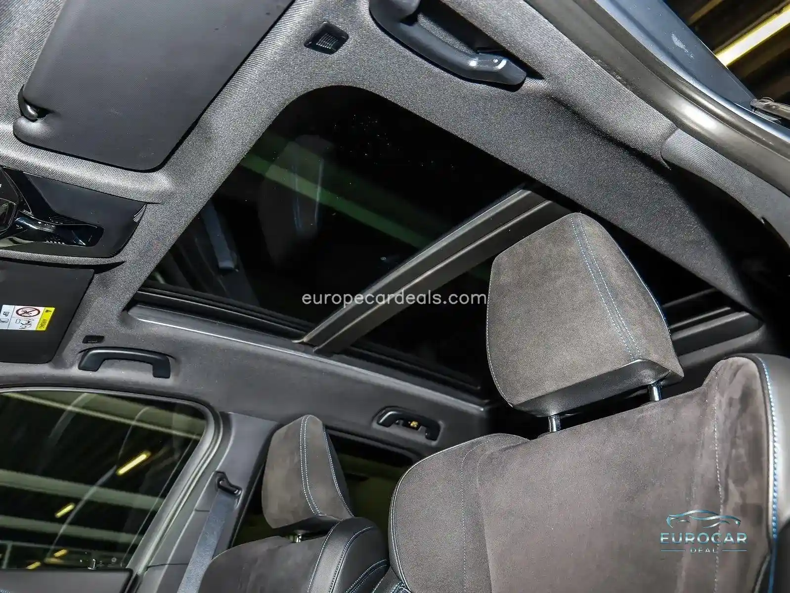 BMW 220 Active Tourer