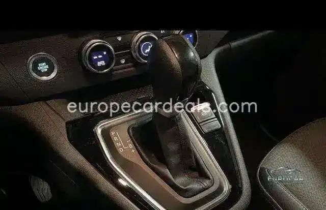 Renault Other