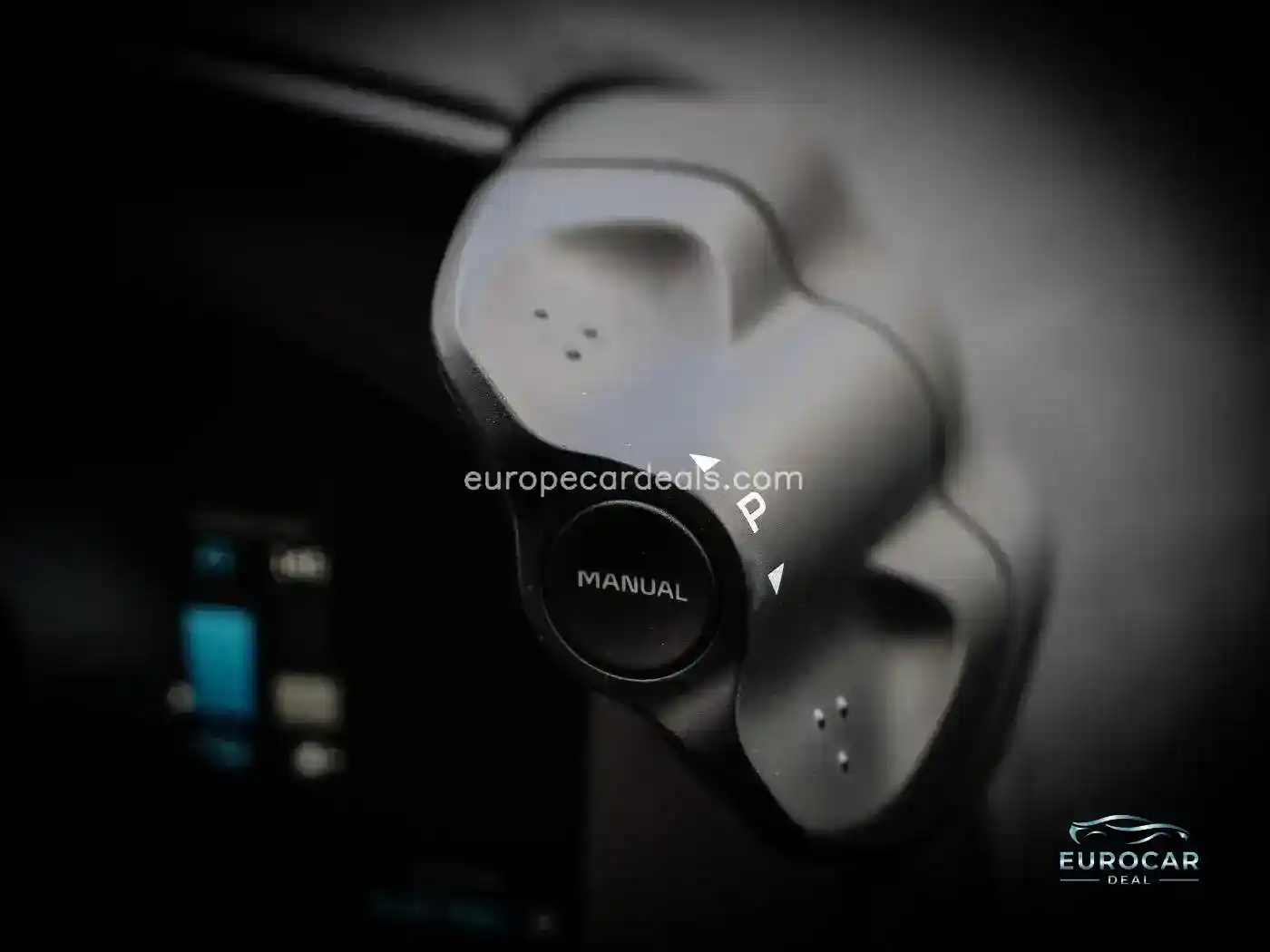 McLaren Artura