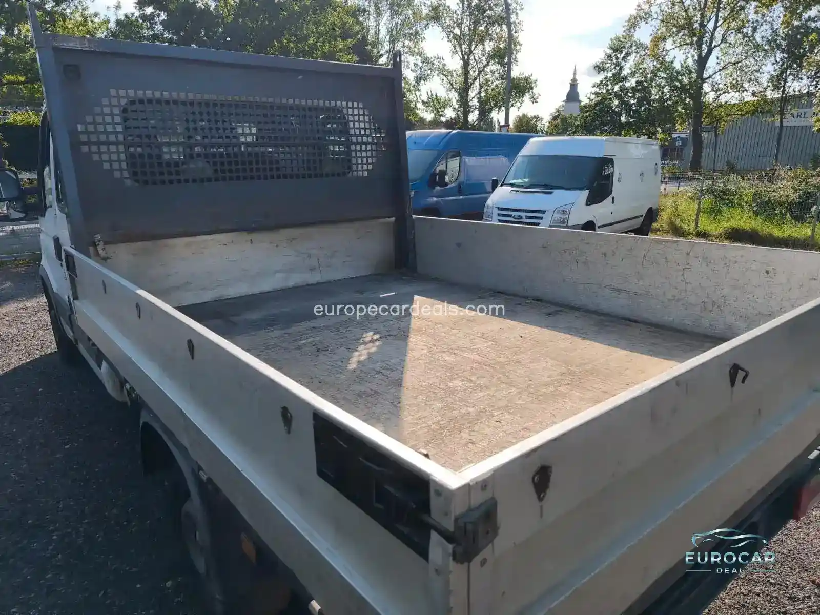 Iveco Other