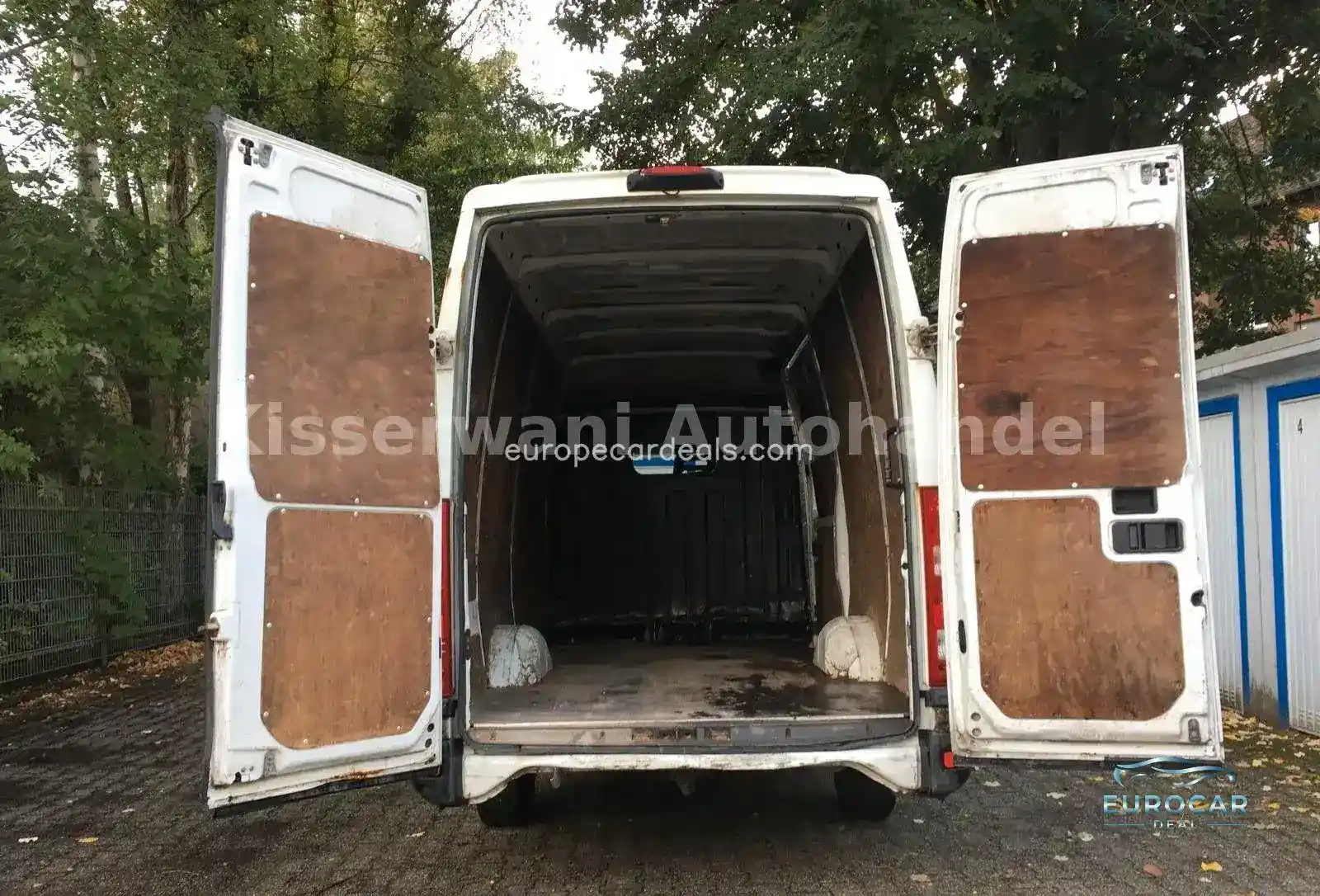 Iveco Other