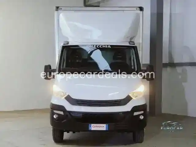 Iveco Other