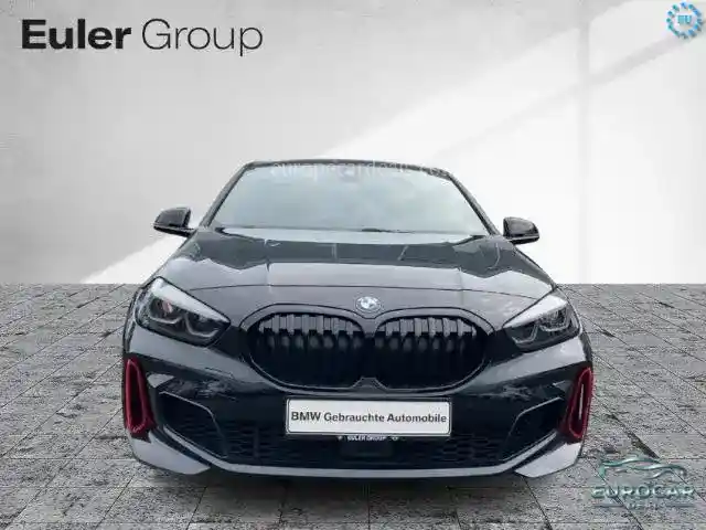 BMW 128