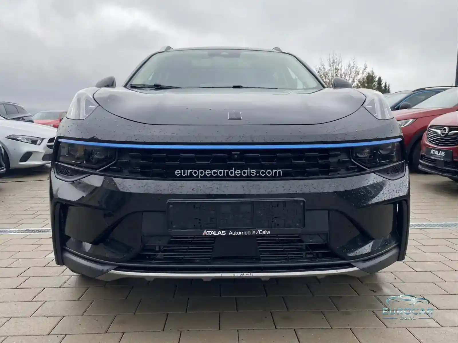 Lynk&Co 01