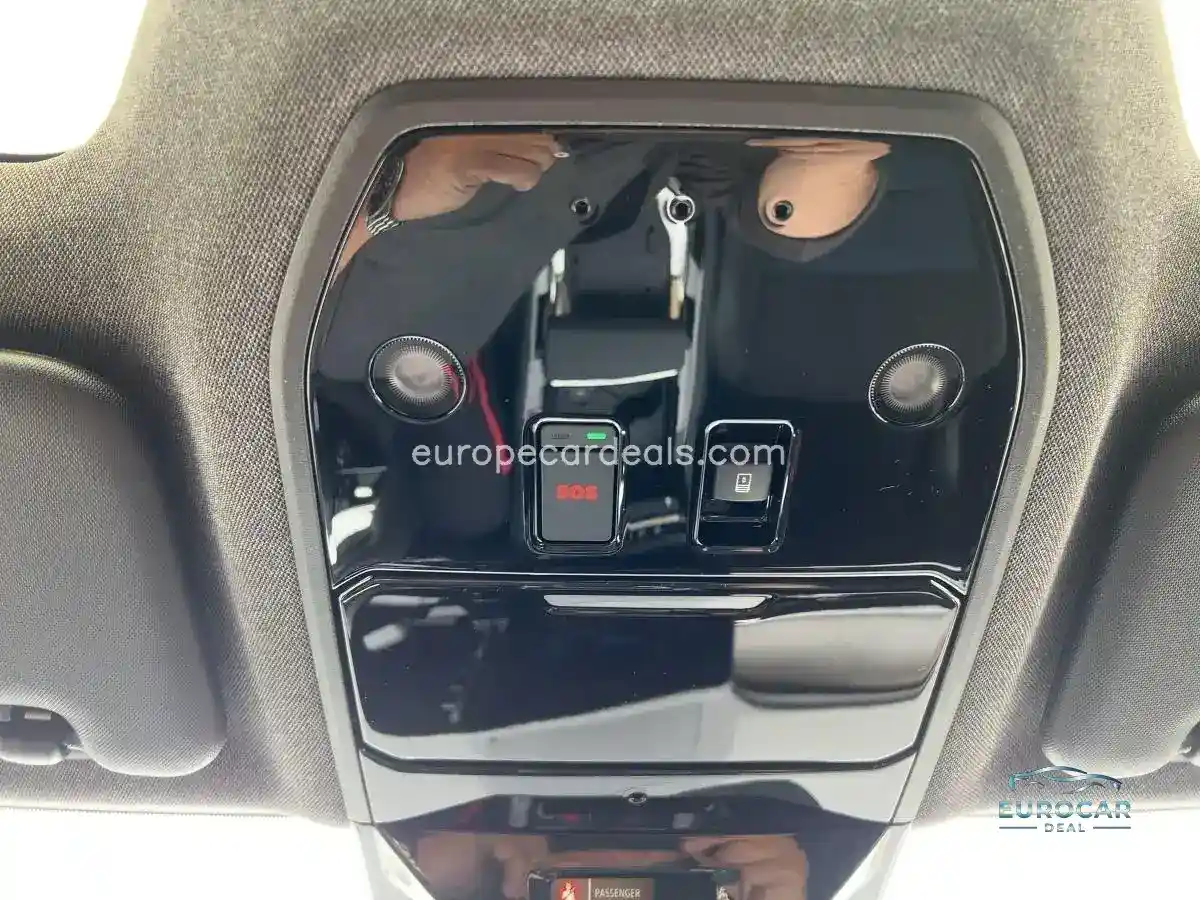 Renault Rafale