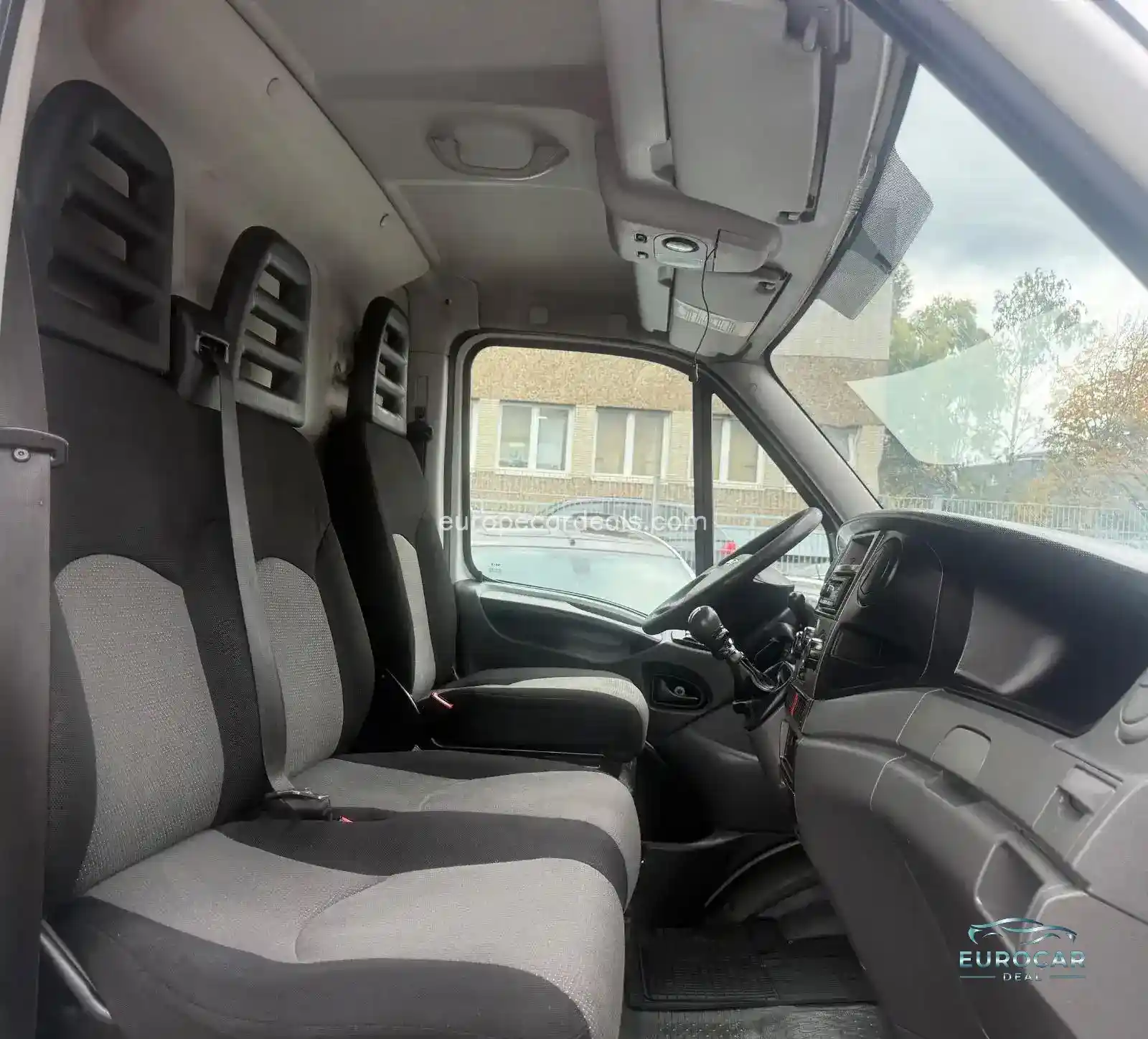 Iveco Other