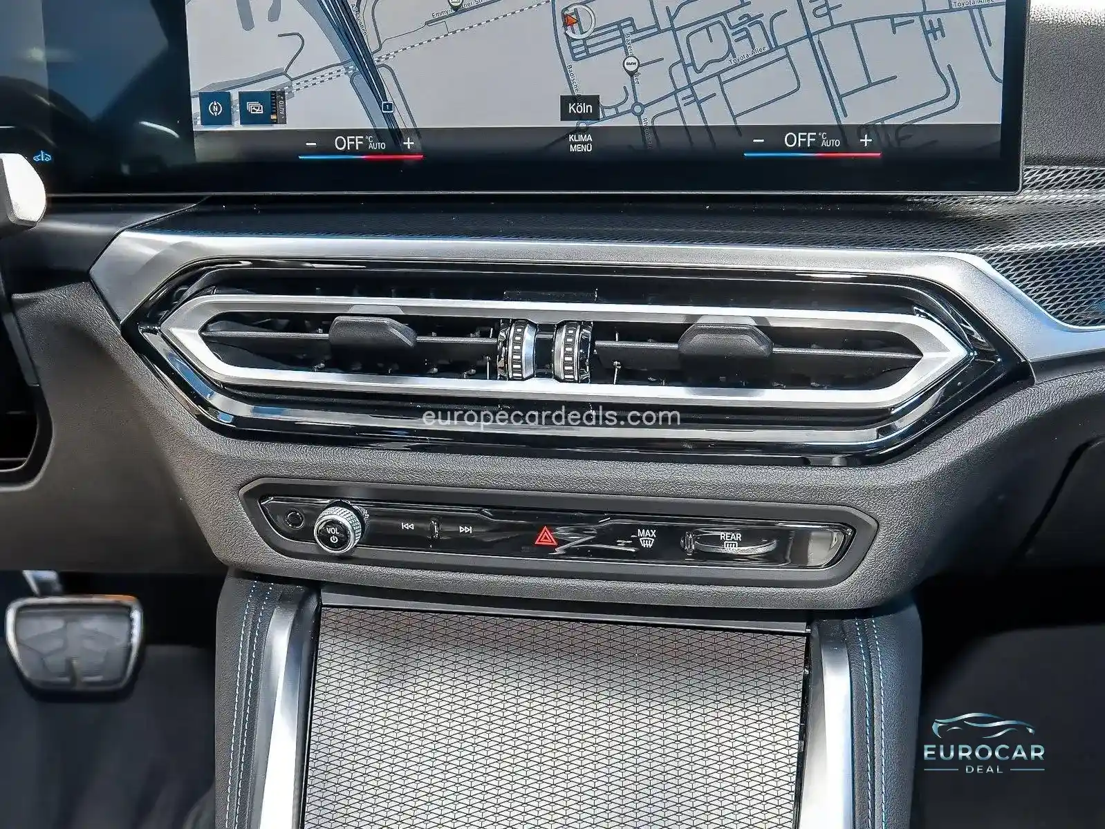 BMW 230