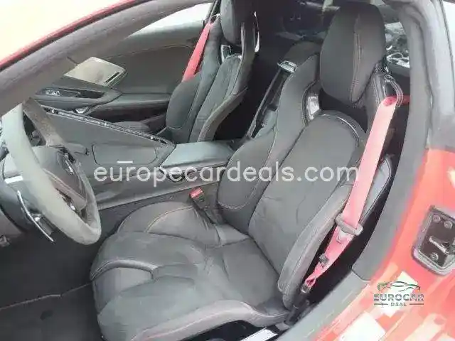 Chevrolet Other