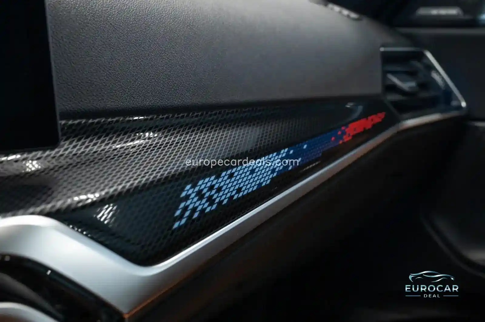 BMW M240i