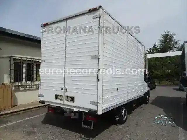Iveco Other