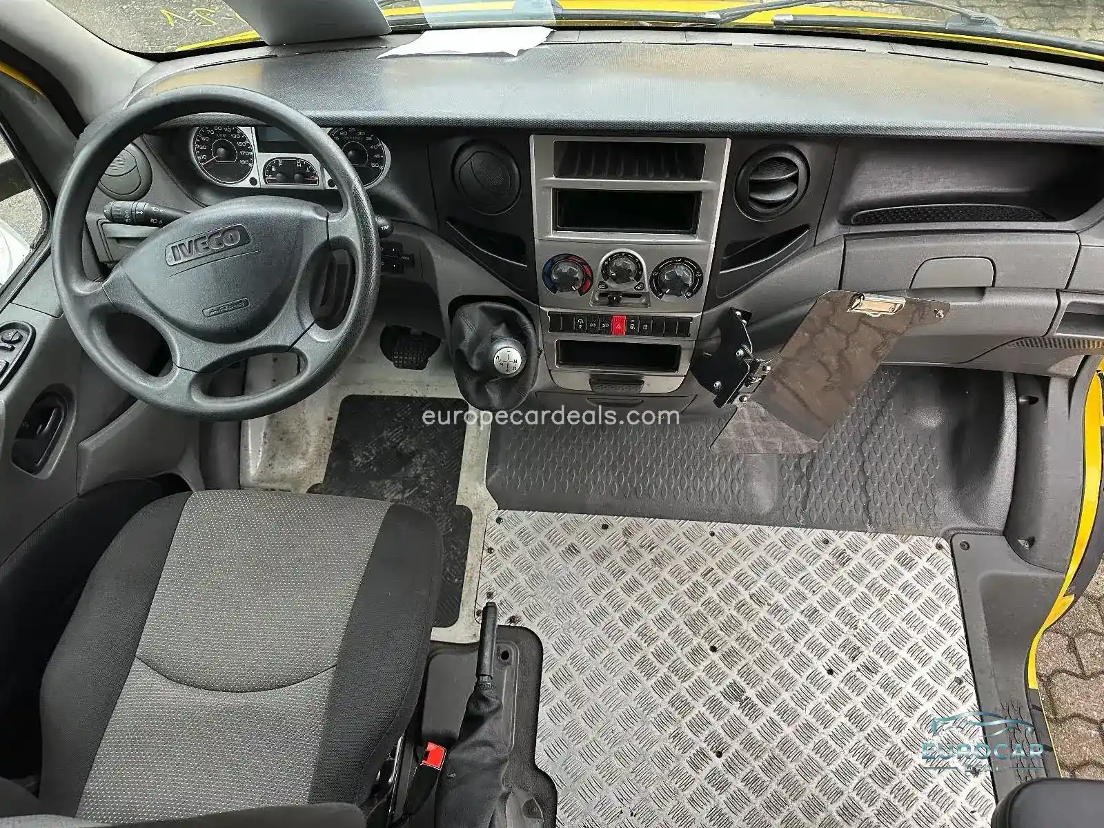 Iveco Other