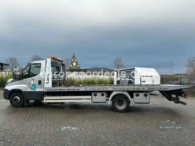 Iveco Other