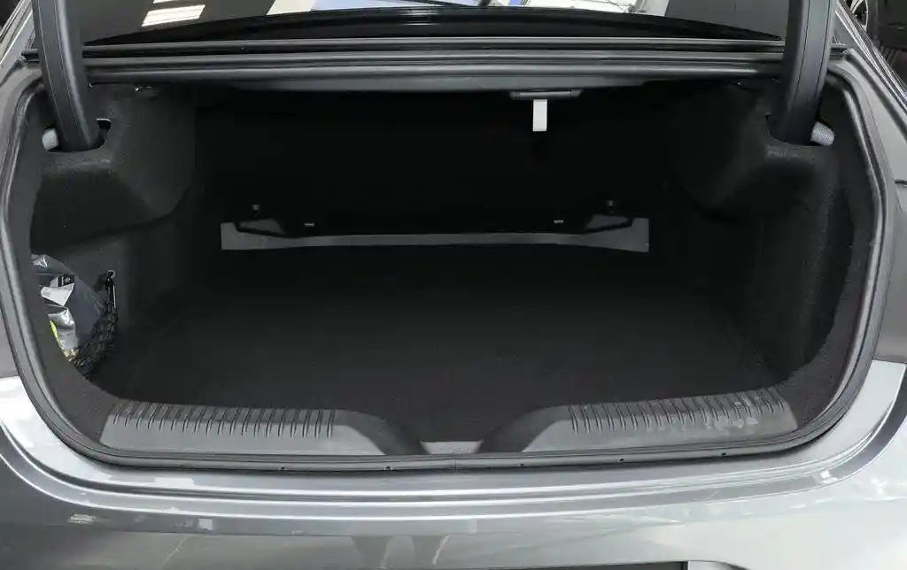 Mercedes-Benz CLS 450
