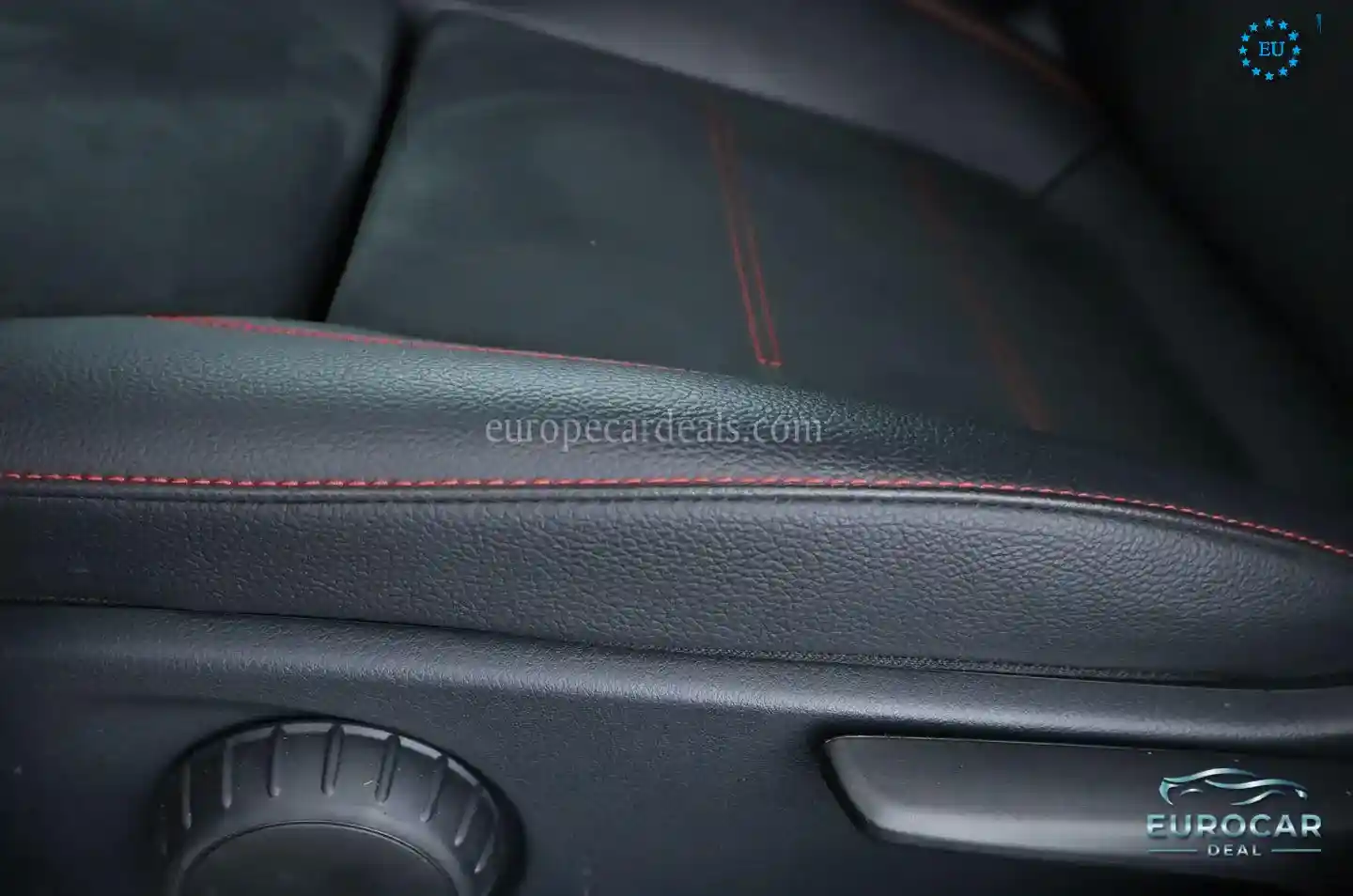 Mercedes-Benz CLA 200 Shooting Brake