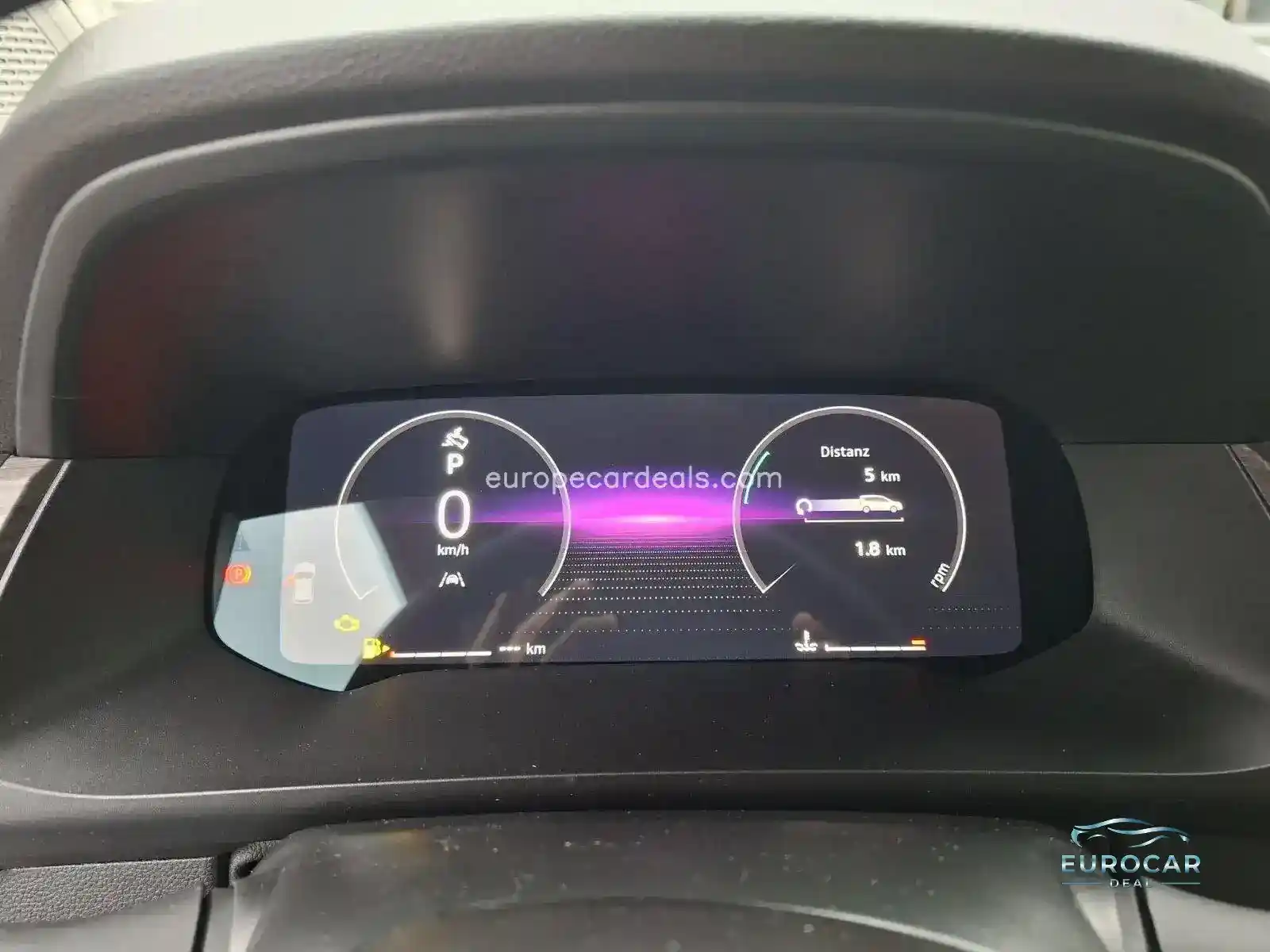 Renault Grand Kangoo