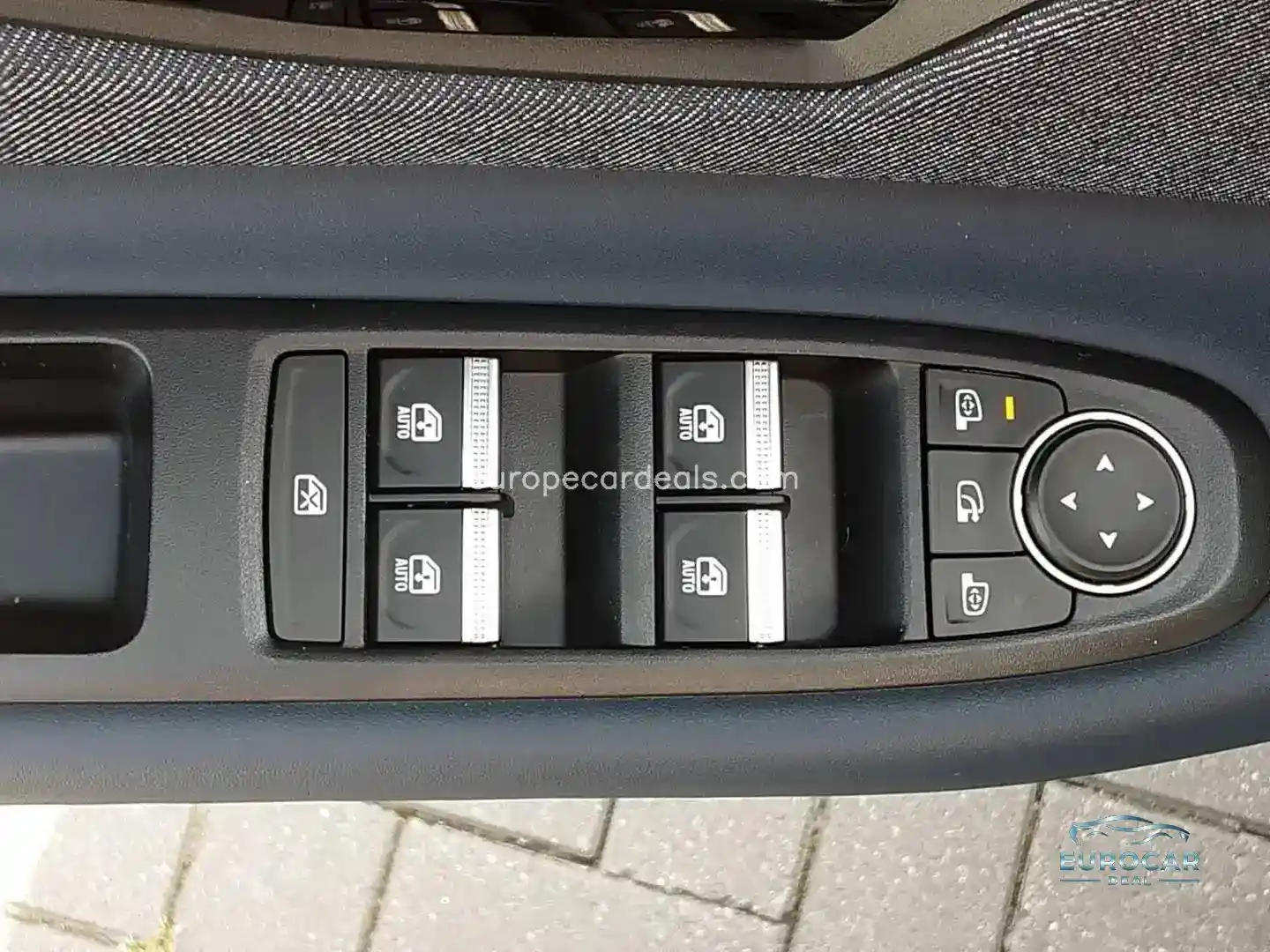 Renault Other