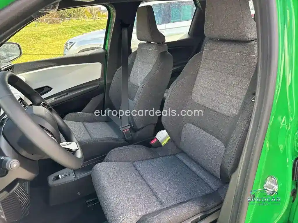 Renault R 5