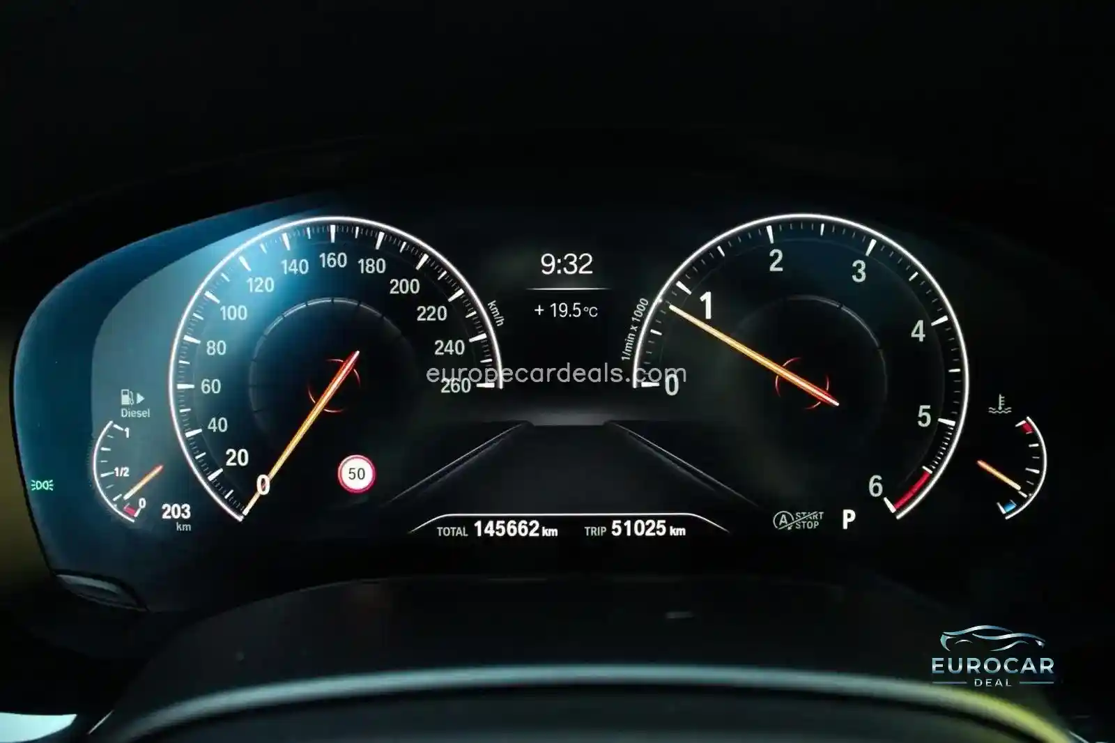 620 Gran Turismo