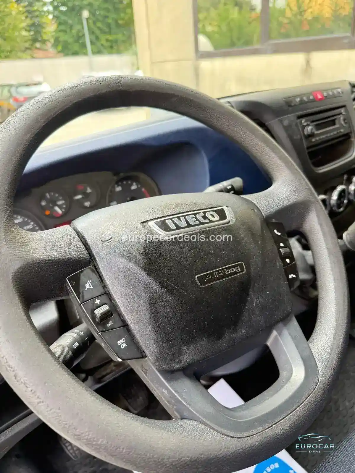 Iveco Other