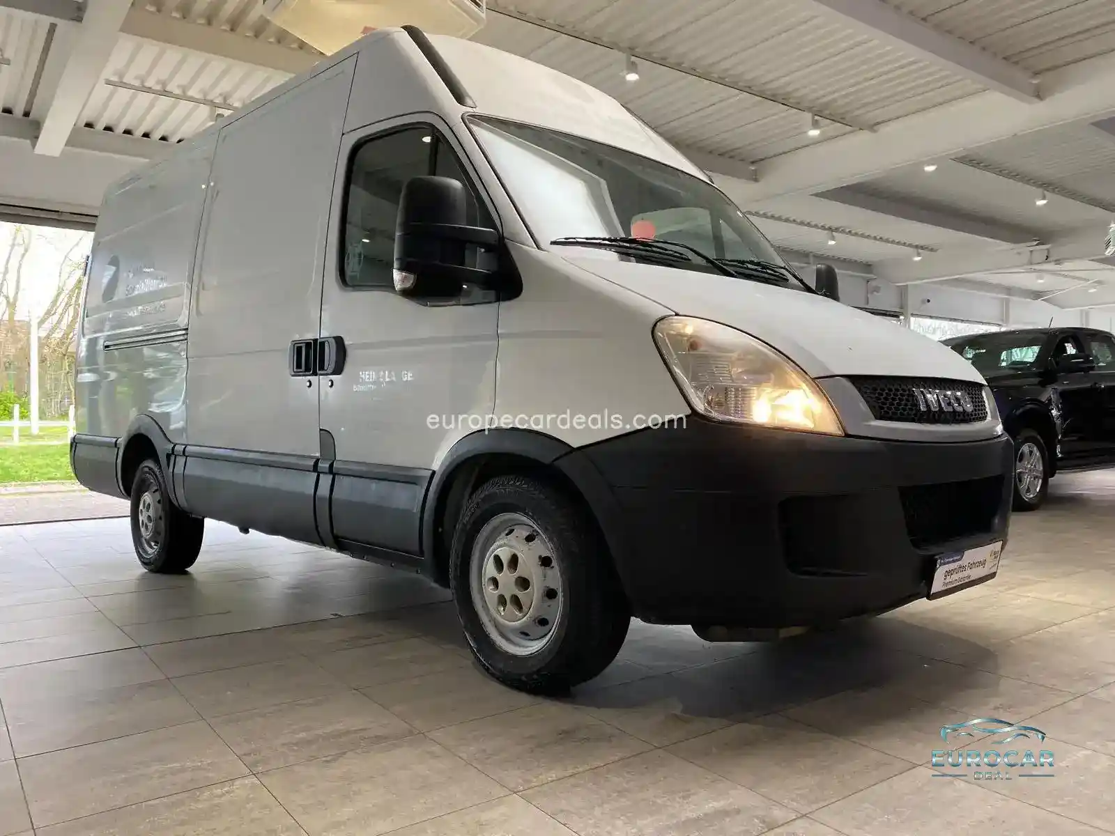 Iveco Other