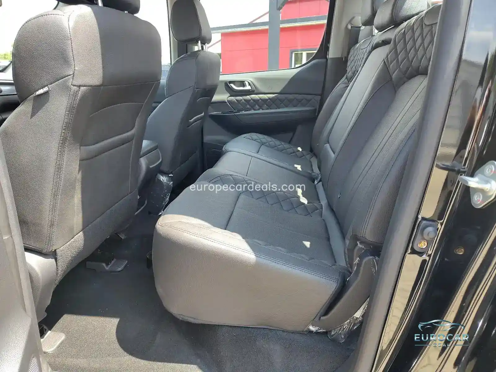 Foton 3