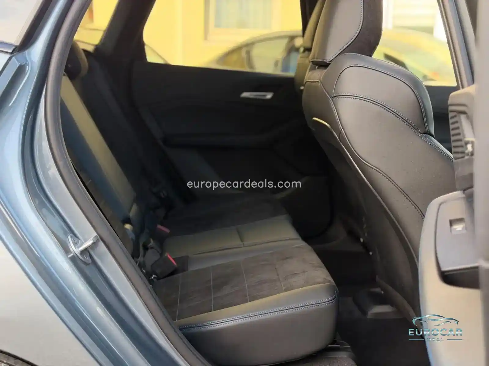 BMW 220 Active Tourer