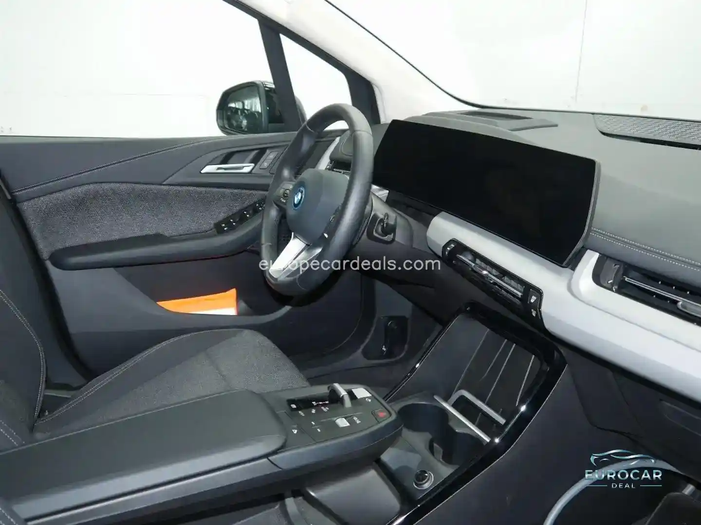 BMW 230 Active Tourer