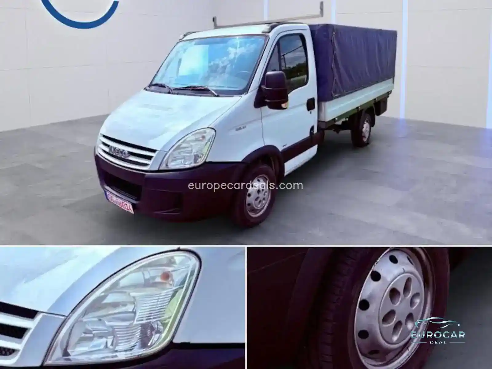 Iveco Other