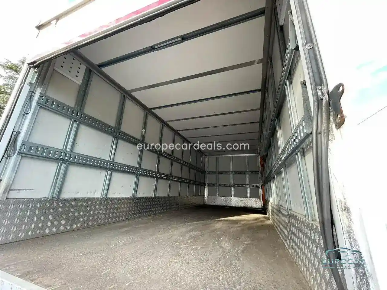 Iveco Other