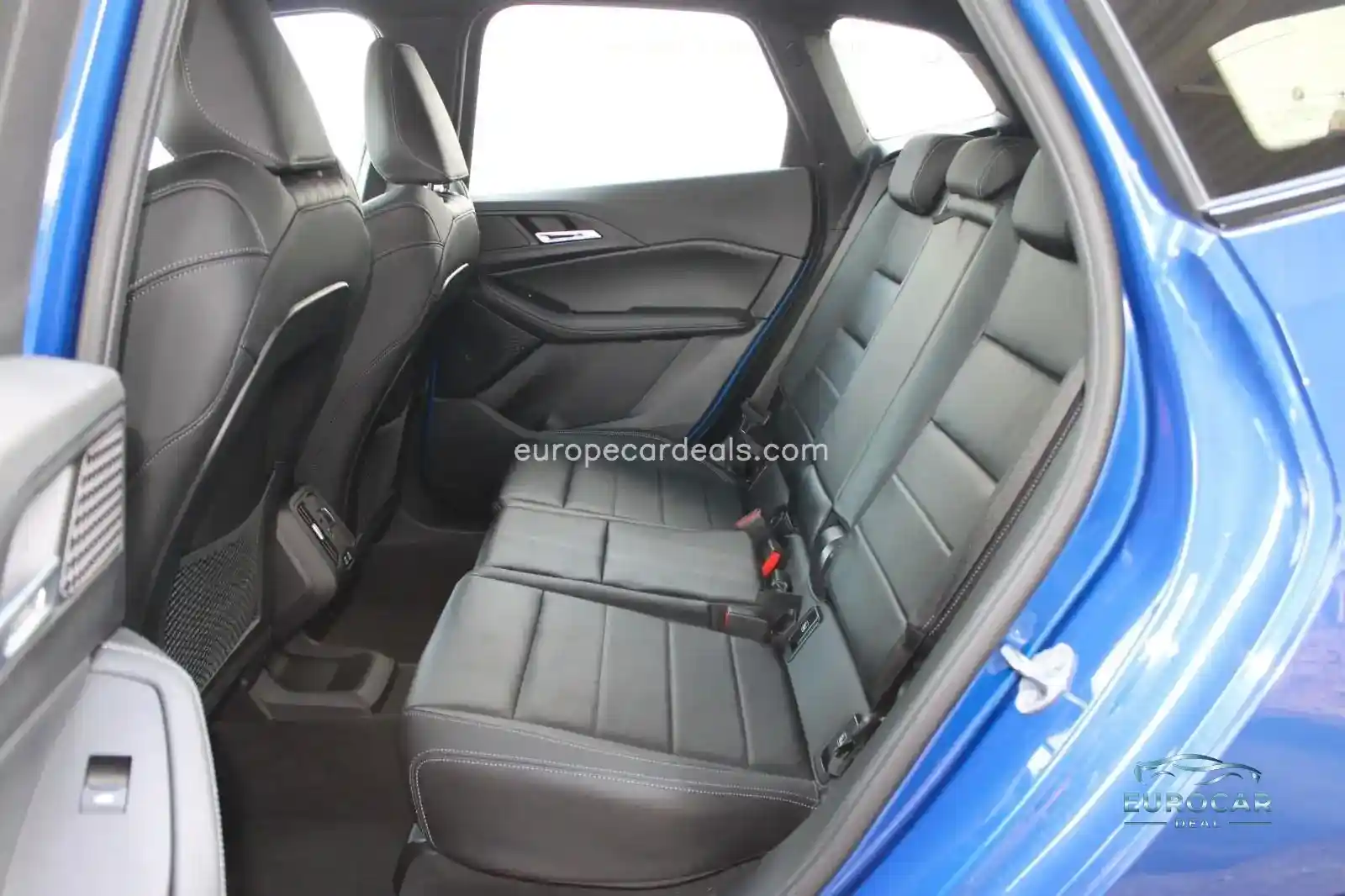 BMW 223 Active Tourer