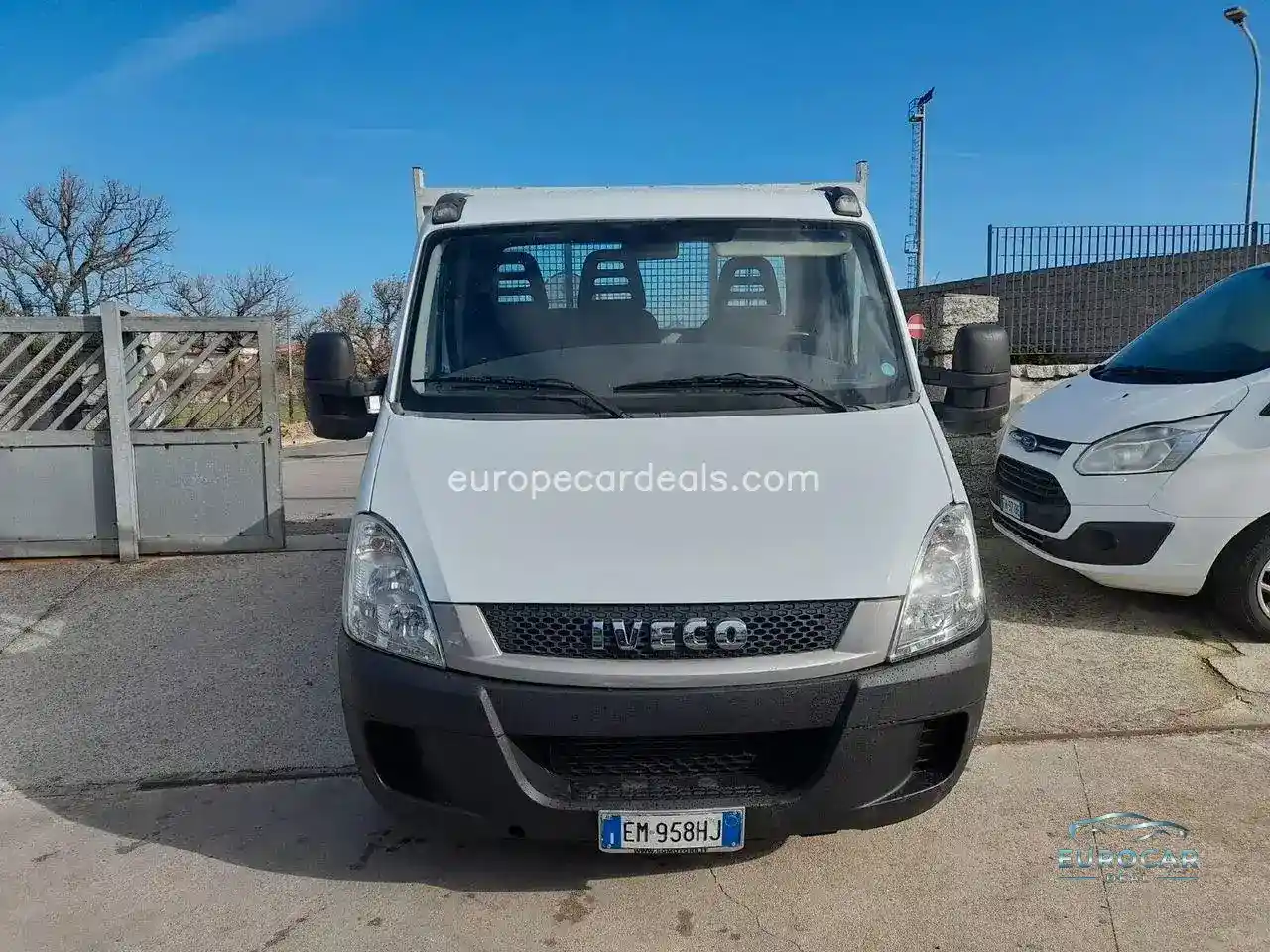 Iveco Other