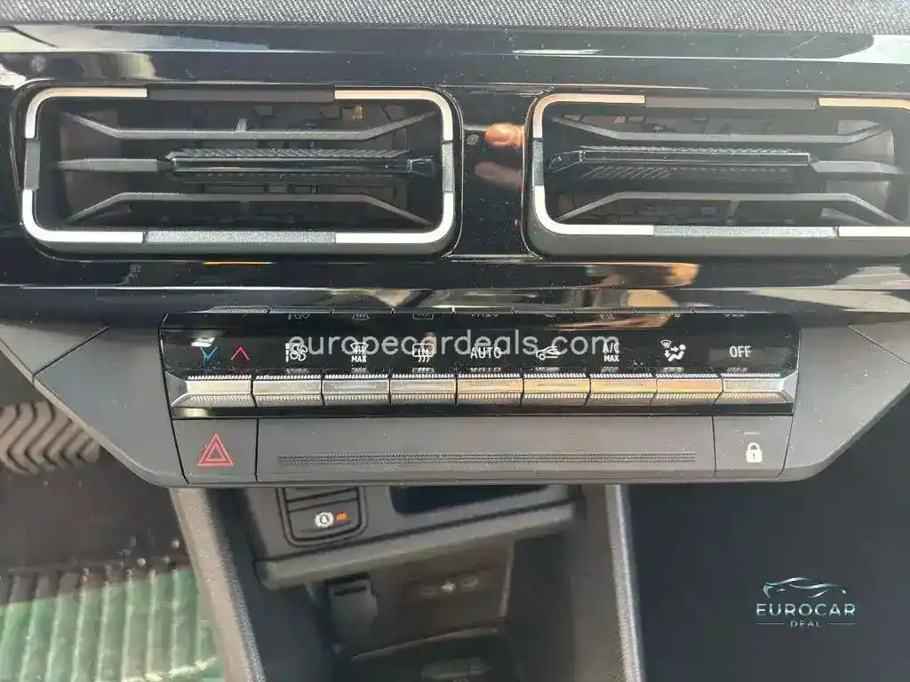 Renault R 5
